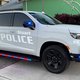 Florida Man Faces Serious Charges Over 'Inappropriate' Content Scandal