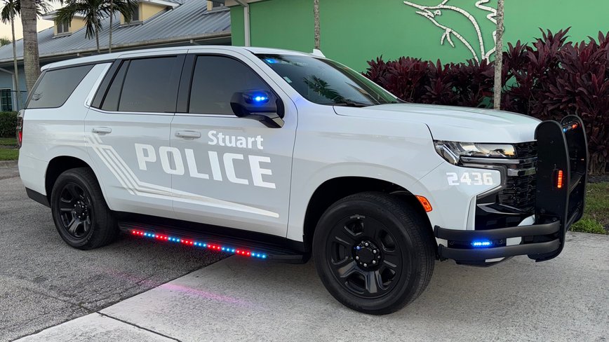 Florida Man Faces Serious Charges Over 'Inappropriate' Content Scandal