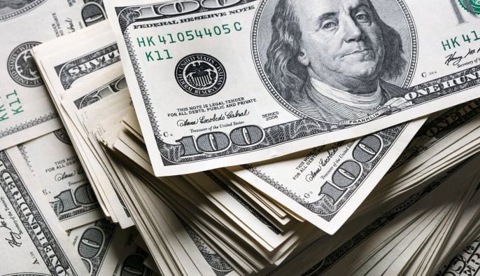 Florida OnlyFans Star 'Natalie Monroe' Faces $1.6M Tax Fraud Scandal!