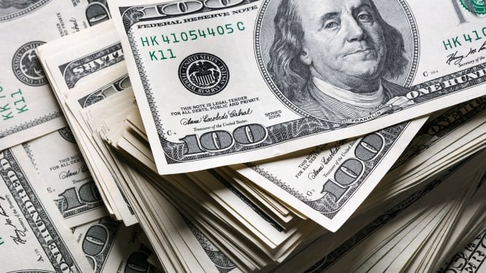 Florida OnlyFans Star 'Natalie Monroe' Faces $1.6M Tax Fraud Scandal!