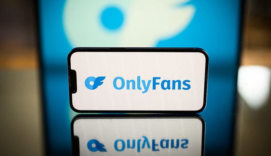 Florida's Fiery Affair with OnlyFans: A Look at Treasure Coast Spending