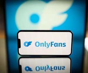 Florida's OnlyFans Spending: How the Treasure Coast Stacks Up!