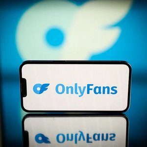 Florida's OnlyFans Obsession: How Jacksonville Measures Up in the $160 Million Spree