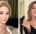 Is Your Partner Cheating? This Influencer Will Test Their Loyalty for $5,000!