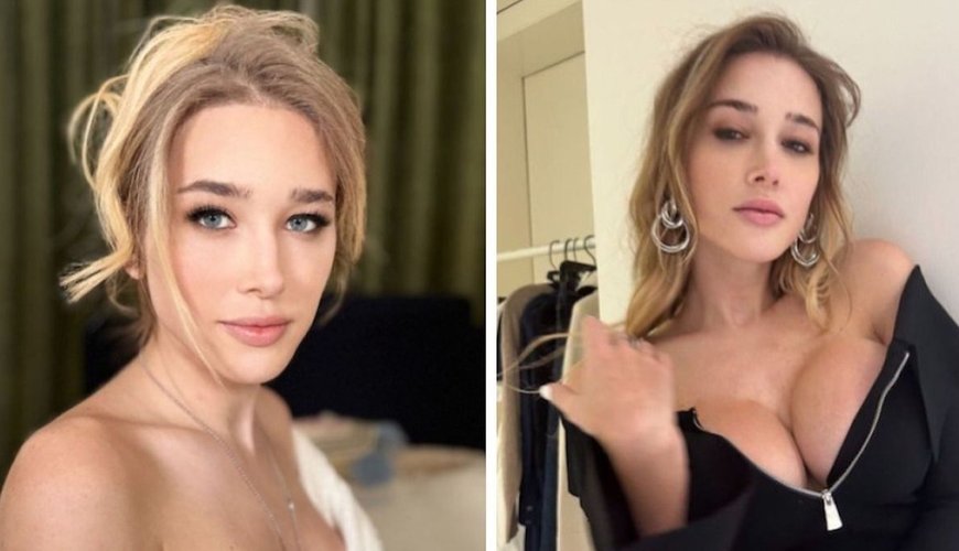 Is Your Partner Cheating? This Influencer Will Test Their Loyalty for $5,000!