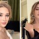 Is Your Partner Cheating? This Influencer Will Test Their Loyalty for $5,000!