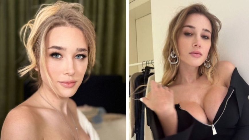 Is Your Partner Cheating? This Influencer Will Test Their Loyalty for $5,000!