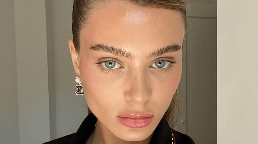 Former Adult Star Lana Rhoades