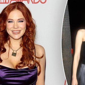 Maitland Ward Unveils the Dark Realities of Child Stardom in Hollywood