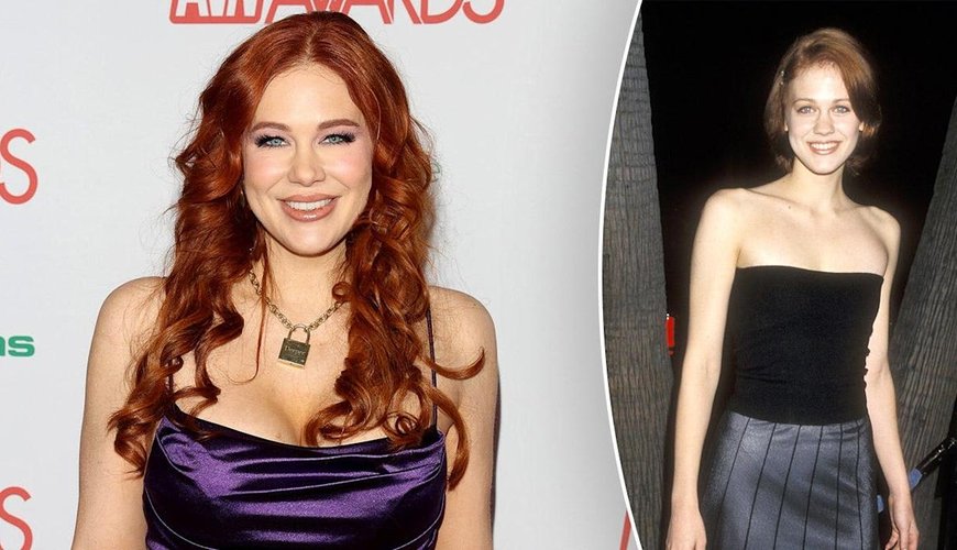 Maitland Ward Unveils the Dark Realities of Child Stardom in Hollywood