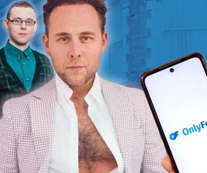 From Soap Star to OnlyFans Sensation: Joshua Pascoe's New Life