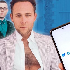 From Soap Star to OnlyFans Sensation: Joshua Pascoe's New Life