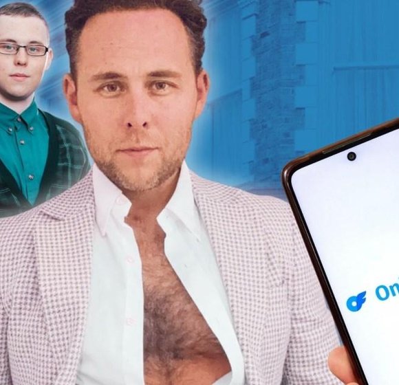 From Soap Star to OnlyFans Sensation: Joshua Pascoe's New Life