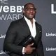 Shannon Sharpe Faces New Legal Battle: Gender Violence Claim Adds to ESPN Drama