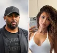 Scandalous Connections: Sherrone Moore's Surprise DM to OnlyFans Star Mia Sorety