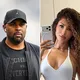 Scandalous Connections: Sherrone Moore's Surprise DM to OnlyFans Star Mia Sorety