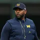 Scandalous Turn: Ex-Michigan Coach Sherrone Moore's Legal Troubles Unfold