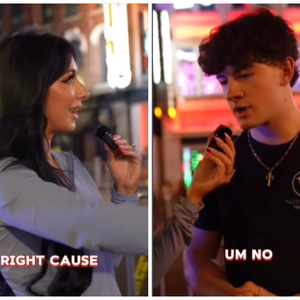 Nala Ray's Inspiring Journey: From OnlyFans Star to Faith Advocate