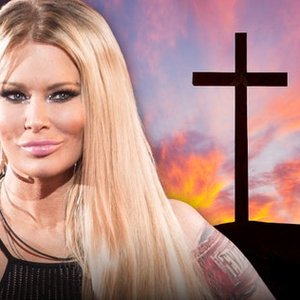 Jenna Jameson: From Adult Star to Devout Christian