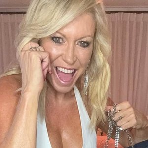 Rozz Switzer's Heartbreaking Farewell to Her Longtime Home