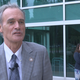 Former UW-La Crosse Chancellor Stars in Eye-Opening Only Portug Documentary