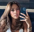 Kysre Gondrezick Fires Back at False OnlyFans Headlines with Legal Threats