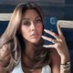 Kysre Gondrezick Fires Back at False OnlyFans Headlines with Legal Threats