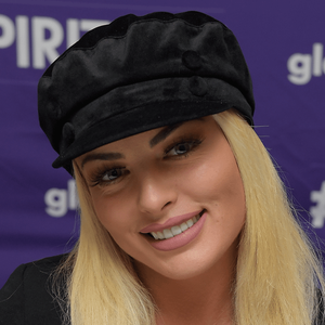 Mandy Rose's Smashing Success: How OnlyFans Transformed Her Career