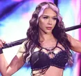 WrestleCon Shocker: Former WWE Star Cora Jade Opens Up About Alleged Fan Assault