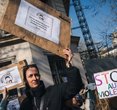 France's Child Abuse Scandal Shakes Nation: Over 100 Schools Under Investigation