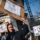 France's Child Abuse Scandal Shakes Nation: Over 100 Schools Under Investigation