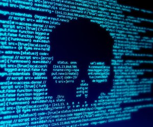 Beware: Free OnlyFans Temptation Leads to CRPx0 Malware Mayhem!