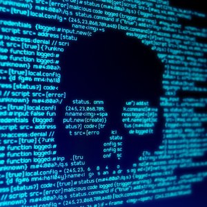 Beware: Free OnlyFans Temptation Leads to CRPx0 Malware Mayhem!
