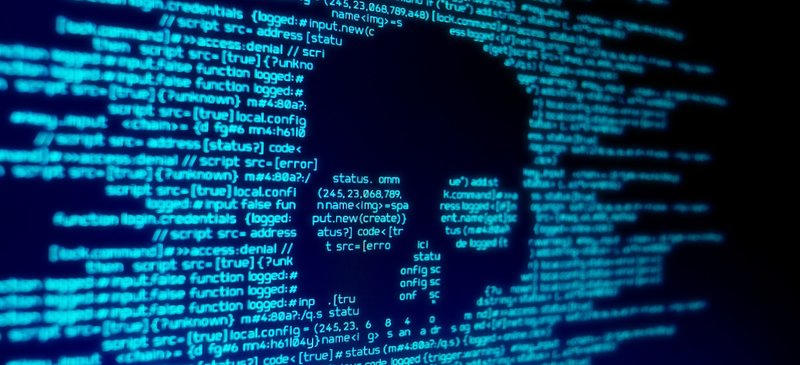 Beware: Free OnlyFans Temptation Leads to CRPx0 Malware Mayhem!
