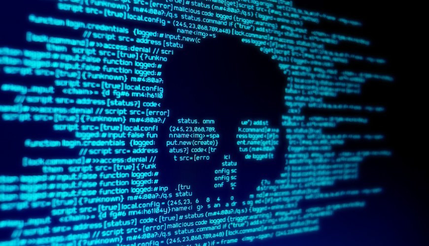 Beware: Free OnlyFans Temptation Leads to CRPx0 Malware Mayhem!