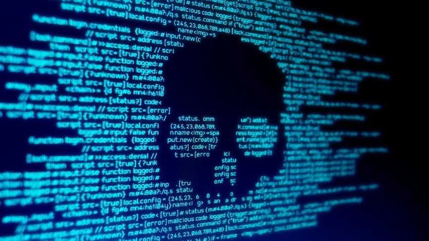 Beware: Free OnlyFans Temptation Leads to CRPx0 Malware Mayhem!