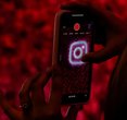 From Goldman Sachs to OnlyFans: Embracing the Creator Economy