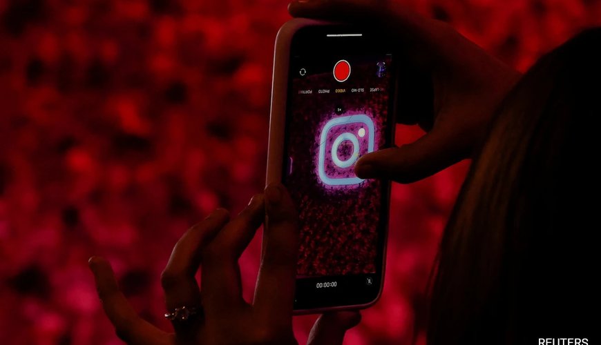 From Goldman Sachs to OnlyFans: Embracing the Creator Economy