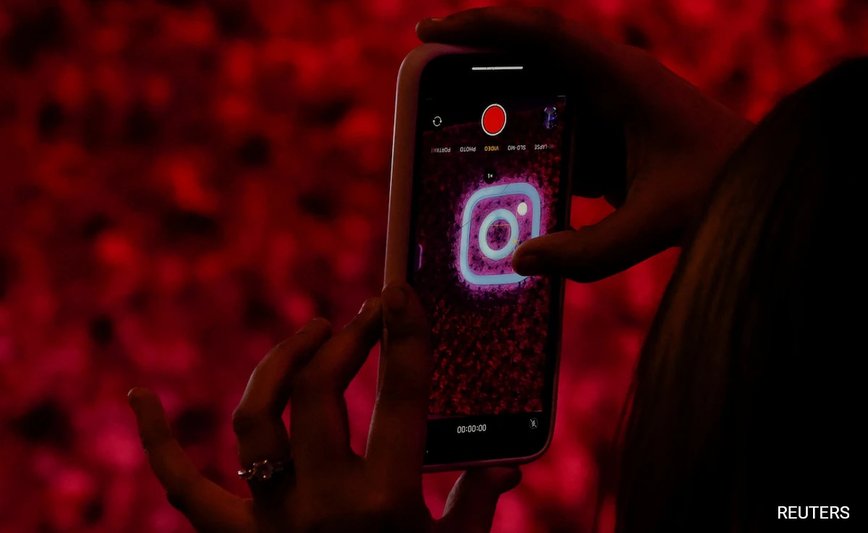From Goldman Sachs to OnlyFans: Embracing the Creator Economy