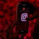 From Goldman Sachs to OnlyFans: Embracing the Creator Economy