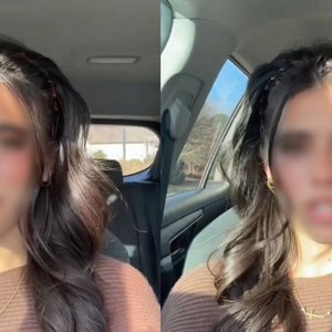 Piper Rockelle's Bold Move to OnlyFans: Fame, Fortune, and Fallout