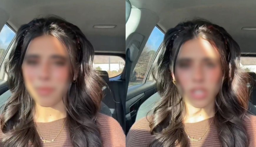 Piper Rockelle's Bold Move to OnlyFans: Fame, Fortune, and Fallout