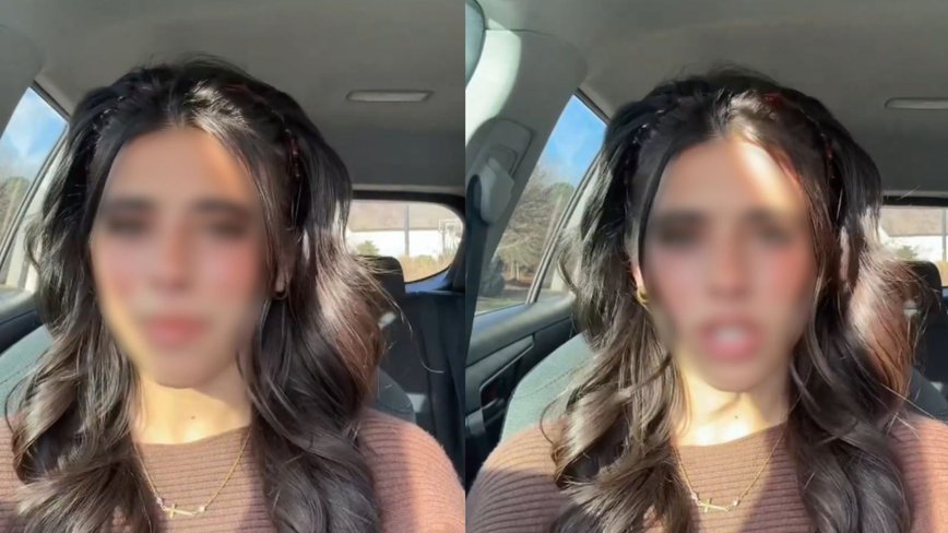 Piper Rockelle's Bold Move to OnlyFans: Fame, Fortune, and Fallout