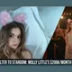 From Rags to Riches: Molly Little’s $200K Hollywood Sex Party Empire