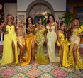 Living on the Edge: Inside the Wild World of OnlyFans Mansions and Extreme Co-Living