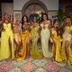 Living on the Edge: Inside the Wild World of OnlyFans Mansions and Extreme Co-Living