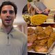 US Man Serves Indian Delights at Thanksgiving, Internet Swoons Over 'Dream Spread'
