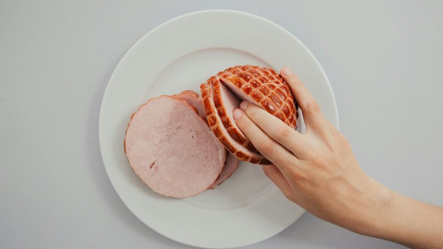 New Digital Platforms Law: What Freelancers Need to Know About the 5% Tax