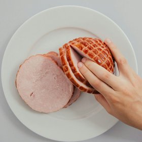 New Digital Platforms Law: What Freelancers Need to Know About the 5% Tax