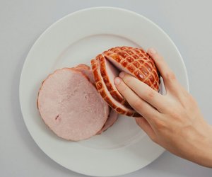 New Digital Platforms Law: What Freelancers Need to Know About the 5% Tax